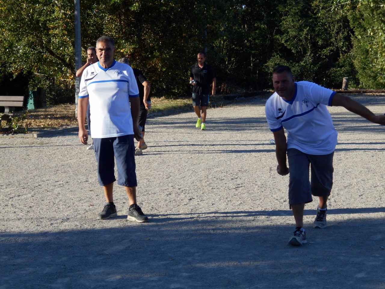 jeu provençal 004 jeu provençal 004