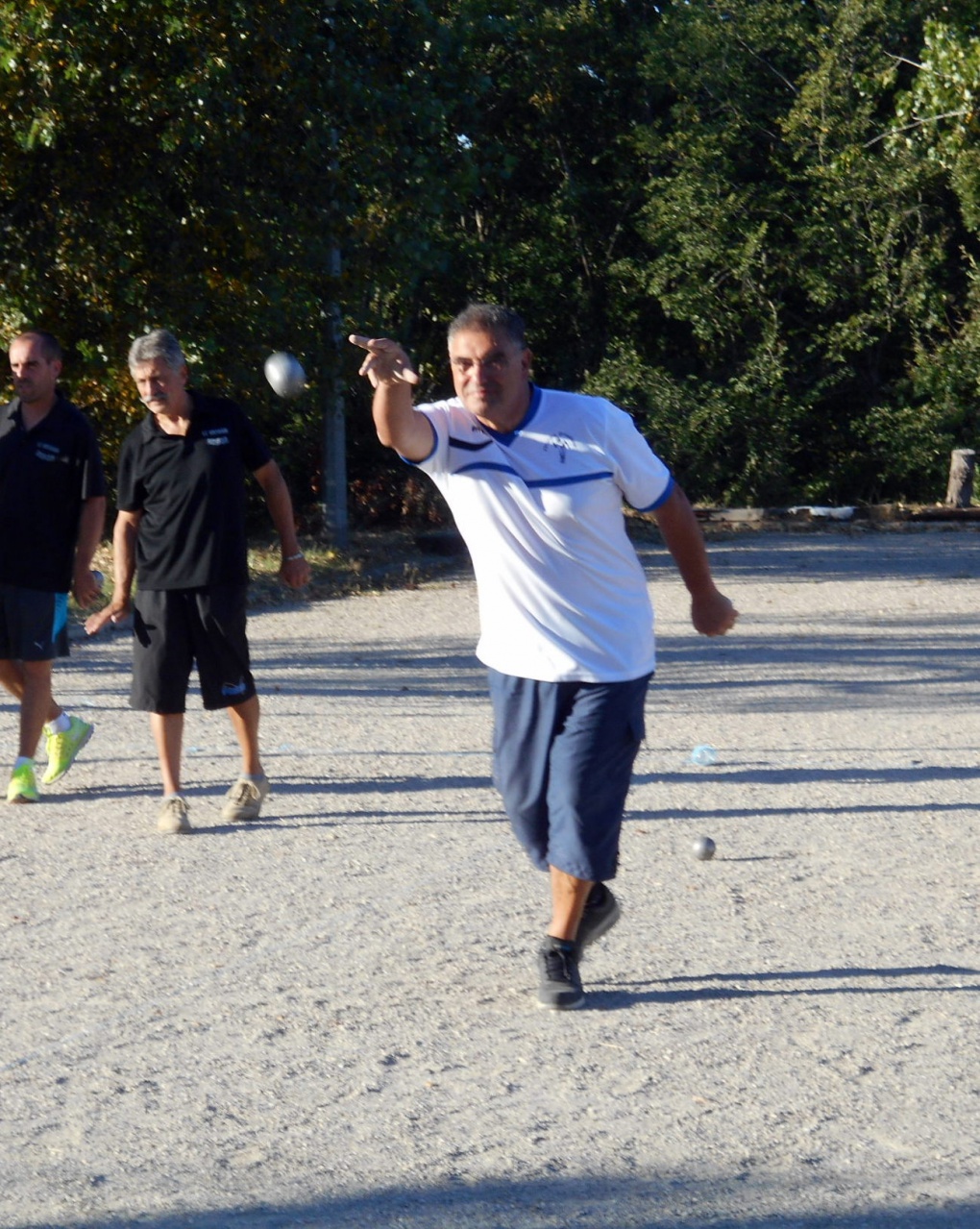 jeu provençal 005 jeu provençal 005