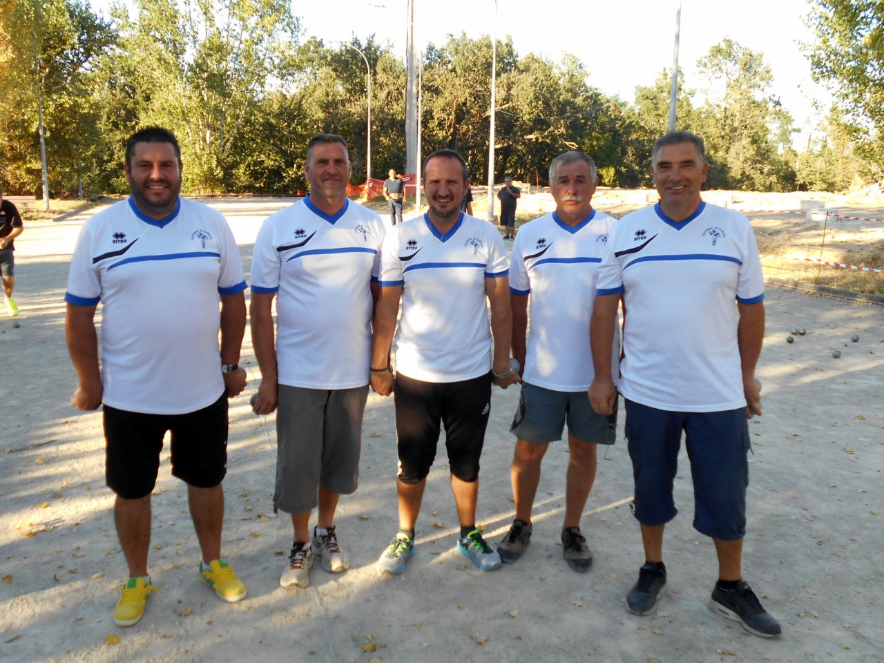 jeu provençal 006 jeu provençal 006