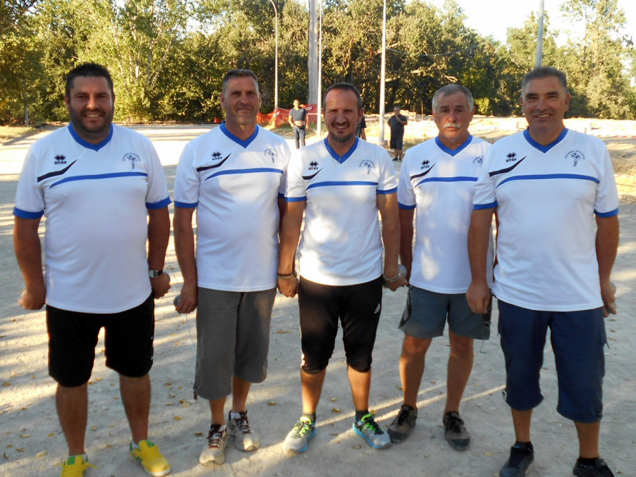 jeu provençal 007 jeu provençal 007