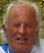 ROUX Michel ROUX Michel