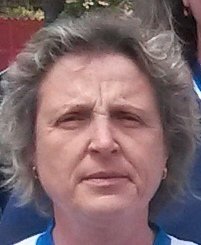 SANCÉ Myriam SANCÉ Myriam