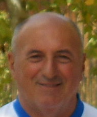 TREFFEL Joel TREFFEL Joel