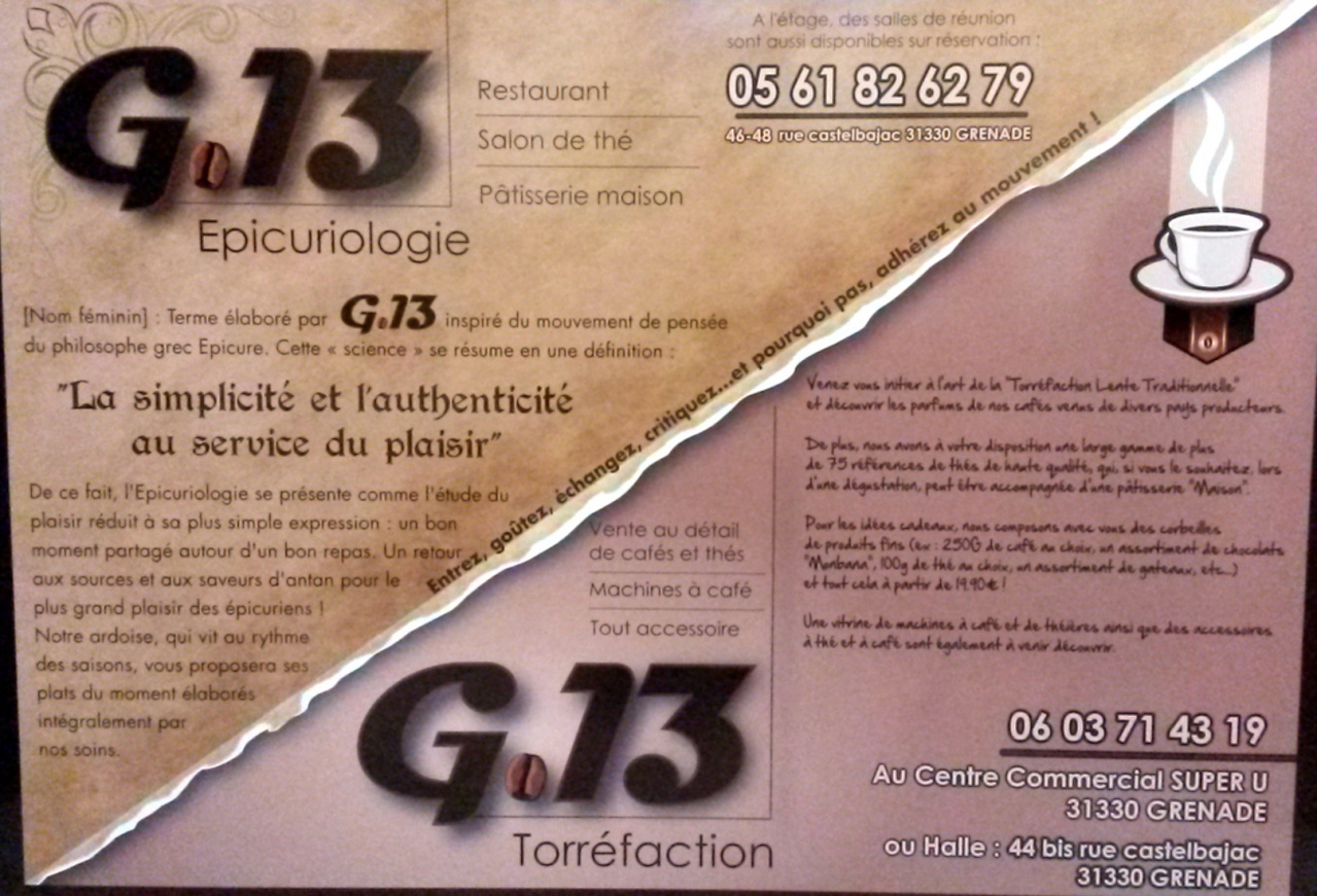 G.13