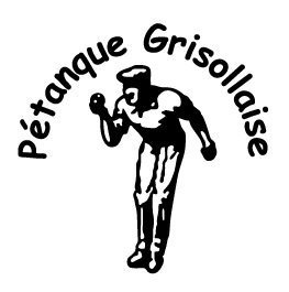 PETANQUE GRISOLLAISE