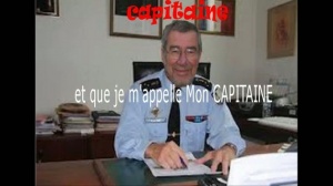 LA RECRUE