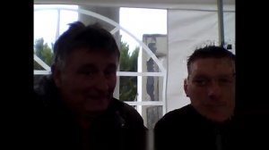 EN DIRECT D'ORVAL