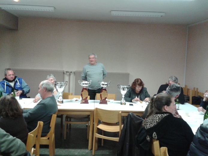 galettes des rois galettes des rois