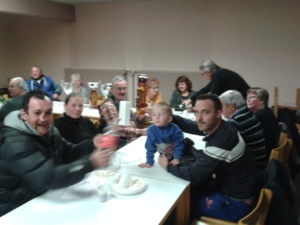 galettes des rois galettes des rois