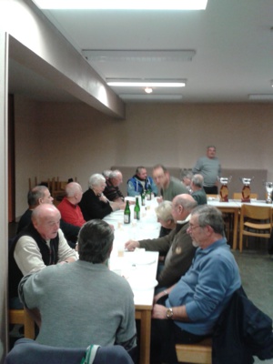 galettes des rois galettes des rois