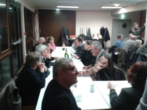 galettes des rois galettes des rois