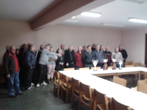 galettes des rois galettes des rois