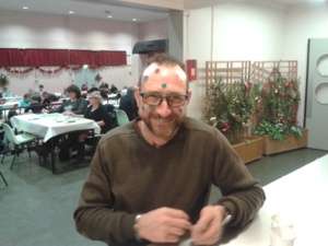 suivi du loto suivi du loto