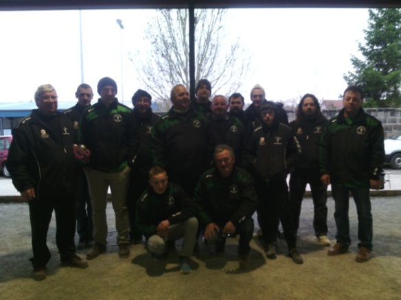 championnat des clubs 3ème division journée 3 championnat des clubs 3ème division journée 3