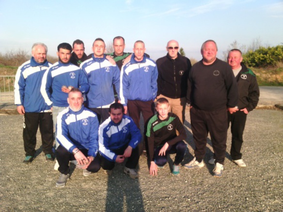 championnat 3 ème division championnat 3 ème division