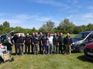 Article n°1598 Article n°1598