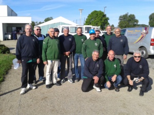 trophee des copains trophee des copains