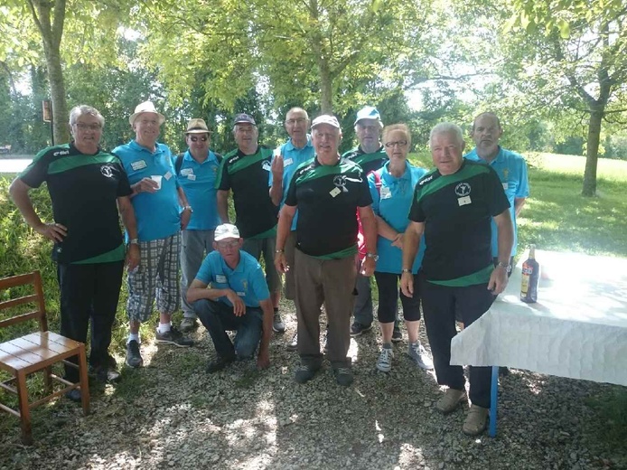 résultat clubs vétéran 3ème division résultat clubs vétéran 3ème division