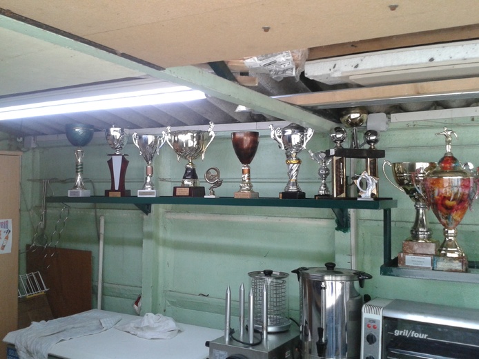 dimanche concours tifou dimanche concours tifou