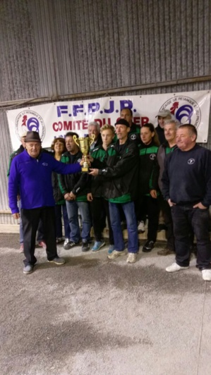 Article n°1633 Article n°1633