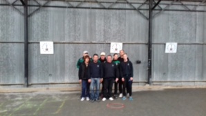 Article n°1633 Article n°1633