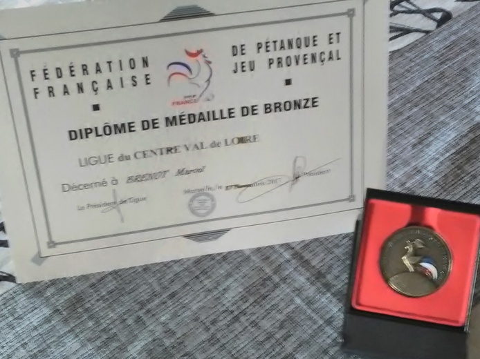 assemblée générale comité du cher