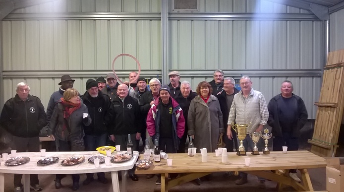 BEAUJOLAISDROME BEAUJOLAISDROME