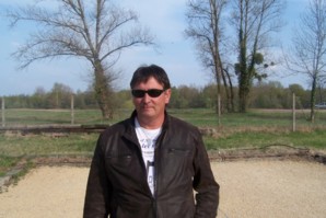 PROFIL DU MOMENT