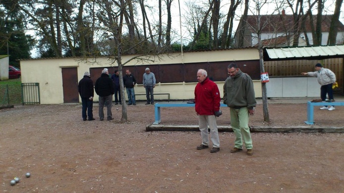 A L'ENTRAINEMENT CE MERCREDI 19 DECEMBRE A L'ENTRAINEMENT CE MERCREDI 19 DECEMBRE