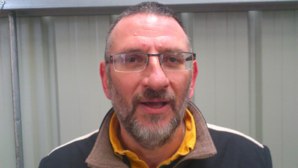 TOMBOLA INTERNE DE LA PETANQUE GUERCHOISE TOMBOLA INTERNE DE LA PETANQUE GUERCHOISE