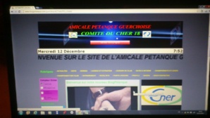 LE VENDREDI 21 DÉCEMBRE RECORD EGALEMENT POUR LE BLOG LE VENDREDI 21 DÉCEMBRE RECORD EGALEMENT POUR LE BLOG