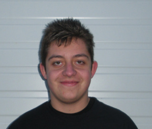 TOMBOLA INTERNE DE LA PETANQUE GUERCHOISE TOMBOLA INTERNE DE LA PETANQUE GUERCHOISE