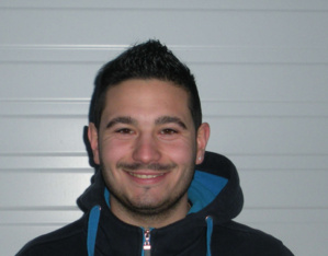 .......KEVIN LELOUCHE A L'ENTRAINEMENT DE....... ........ L 'AMICALE PETANQUE GUERCHOISE........ .......KEVIN LELOUCHE A L'ENTRAINEMENT DE....... ........ L 'AMICALE PETANQUE GUERCHOISE........