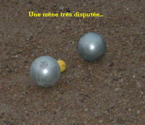 A L'ENTRAINEMENT VENDREDI 28 DECEMBRE A L'ENTRAINEMENT VENDREDI 28 DECEMBRE