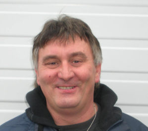 TOMBOLA INTERNE DE LA PETANQUE GUERCHOISE TOMBOLA INTERNE DE LA PETANQUE GUERCHOISE