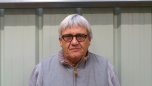 ANNIVERSAIRE ANNIVERSAIRE