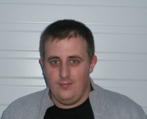 A L'ENTRAINEMENT CE MERCREDI 9 JANVIER A L'ENTRAINEMENT CE MERCREDI 9 JANVIER