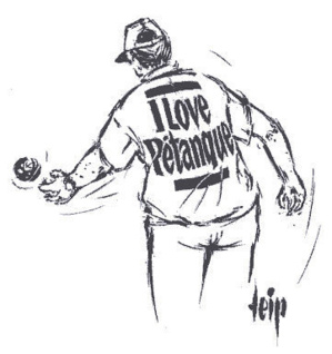 NATIONAL DE POITIERS NATIONAL DE POITIERS