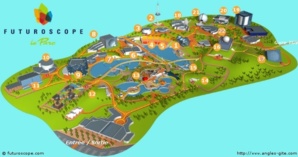 NATIONAL DE POITIERS NATIONAL DE POITIERS