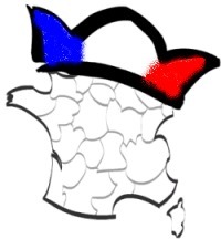 COUPE DE FRANCE COUPE DE FRANCE