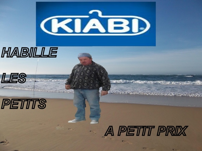 VRAIS FAUSSES PUB VRAIS FAUSSES PUB