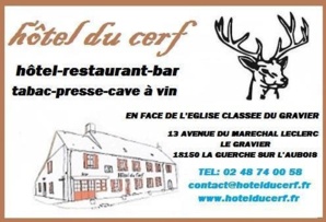 SAMEDI 16 MARS 2013 QUALIFICATIF DE LIGUE SAMEDI 16 MARS 2013 QUALIFICATIF DE LIGUE