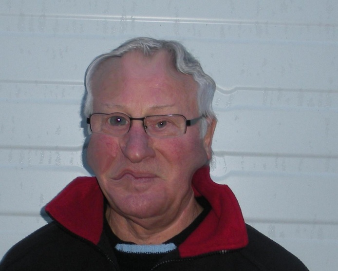 LE CROMAGNON PETANQUEUR LE CROMAGNON PETANQUEUR