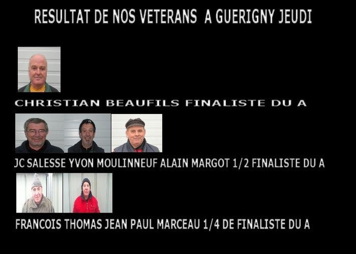 CONCOURS VETERAN DE GUERIGNY NIEVRE CONCOURS VETERAN DE GUERIGNY NIEVRE