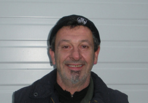 PROFIL DU MOMENT PROFIL DU MOMENT