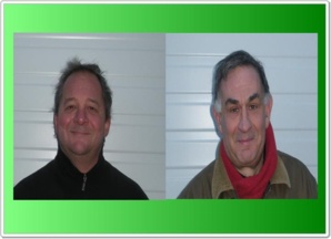 CONCOURS DE ORVAL LE 31 AVRIL CONCOURS DE ORVAL LE 31 AVRIL