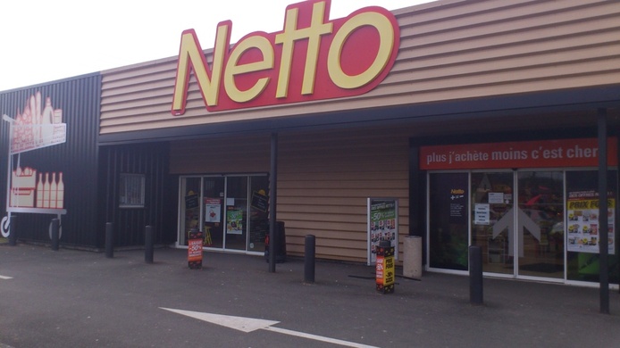 EURO CUP 2013 EURO CUP 2013