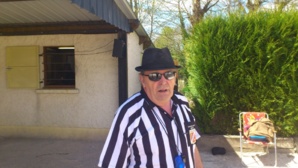 RESULTATS CONCOURS VETERAN DE JOUET SUR L'AUBOIS LE 23 AVRIL RESULTATS CONCOURS VETERAN DE JOUET SUR L'AUBOIS LE 23 AVRIL