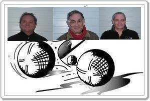 FLASH INFO CHAMPIONNAT FLASH INFO CHAMPIONNAT