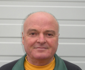 RESULTATS CONCOURS VETERAN DE SANCOINS MARDI 14 MAI RESULTATS CONCOURS VETERAN DE SANCOINS MARDI 14 MAI